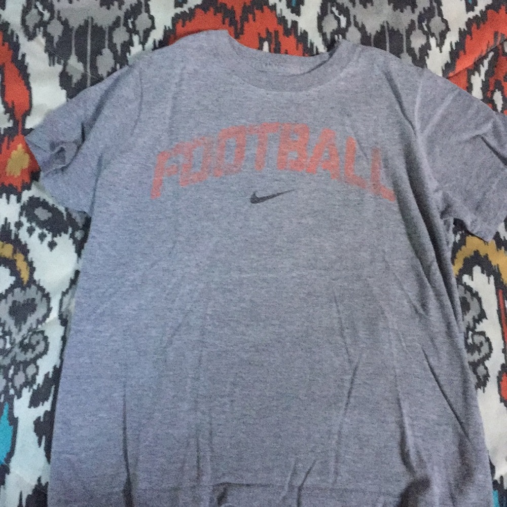 Boys shirt